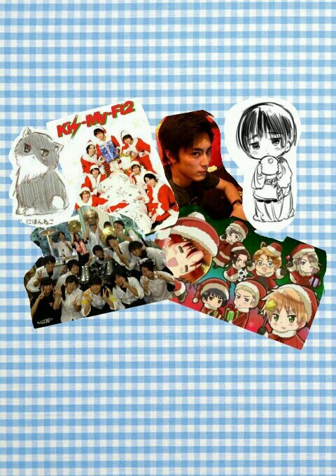 wy_ships's profile picture. 懐風館5th1-5軽音部でDrum  してます♪元一中66th☆≡kis-my-ft2&ヘタリアが大好きです♡気軽にフォローしてください ☆（＊＾∇゜）v