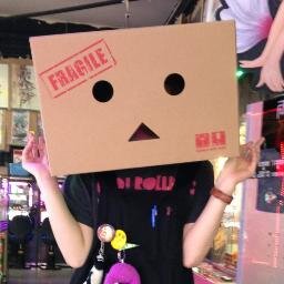 浪漫遊各務原店アミューズメントコーナーさんのプロフィール画像