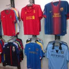 Minat Hub : Paliandri / 081227922062 / pin bb 27604316 . Indah / 08995124234 / Pin bb 314DFD96