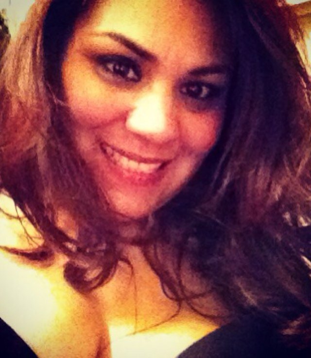 Live and let Live.....
