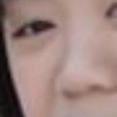 企画屋ＯＬ、毎日精力的にがんばってます！趣味は旅！国内海外どこでも好きです。ちょっとがんばって飲み友達、エッチ友達を作ってみようと思ってます！よろしくお願いします。