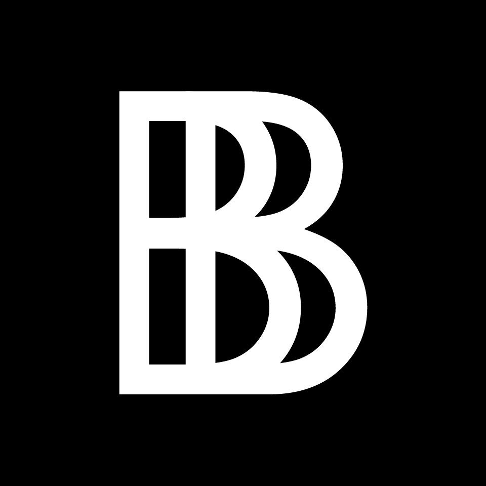 Fashion Designer Clothes