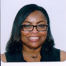 avaneabydesigns's profile picture. Accountability Partner