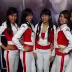 info info seputar Low SPG reguler dan SPG event, Usher, Umbrella girl, recruitment CP 75CBE22A