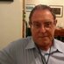 Terry McKain (@terrymckain1) Twitter profile photo Terry McKain (@terrymckain1) Twitter profile photo
