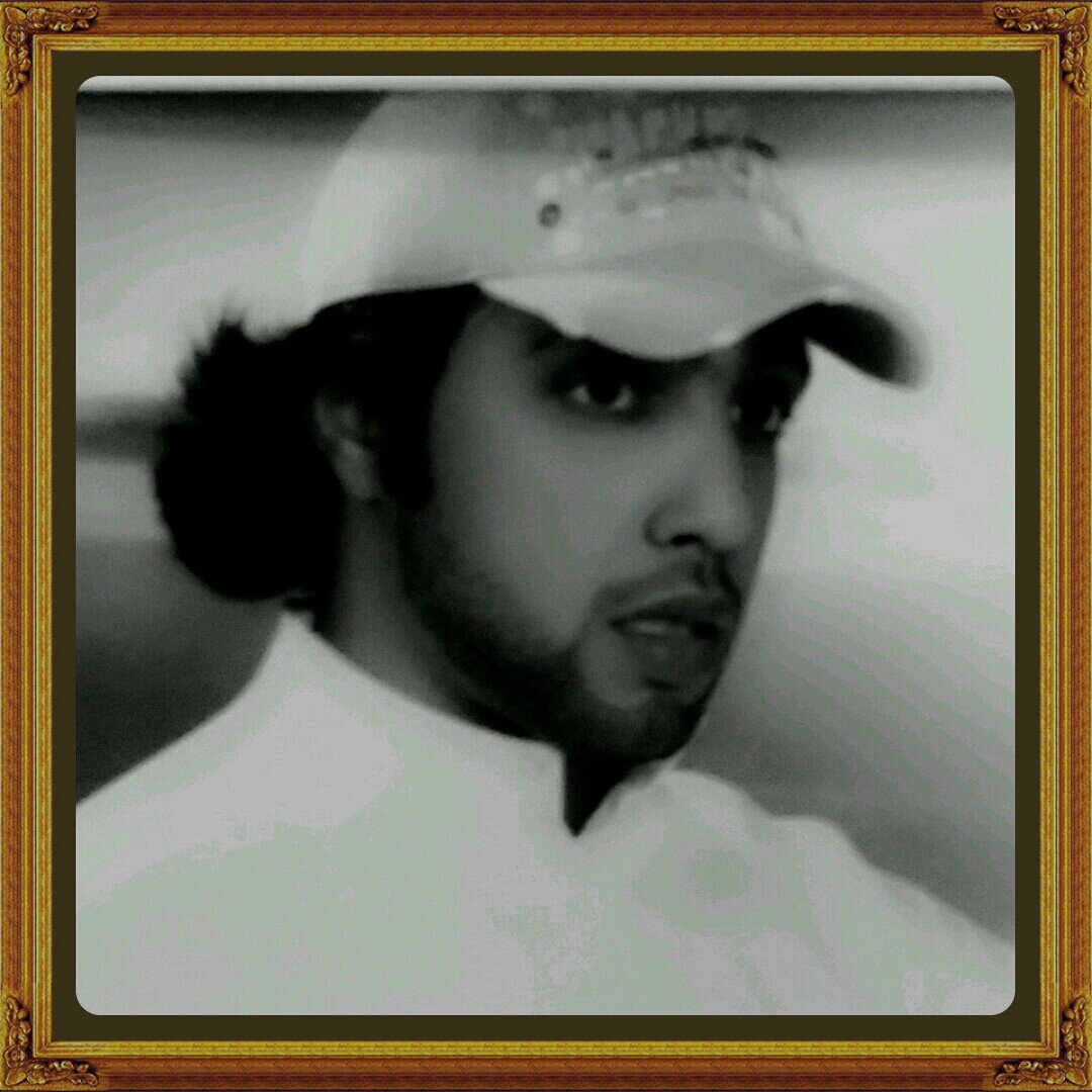 ‏الحساب الخاص هادي عبدالله بن ركاض تواصلكم يشرفني