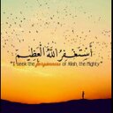mohammad alharbi (@091Alharbi) Twitter