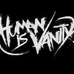 Humanisvanity Profile