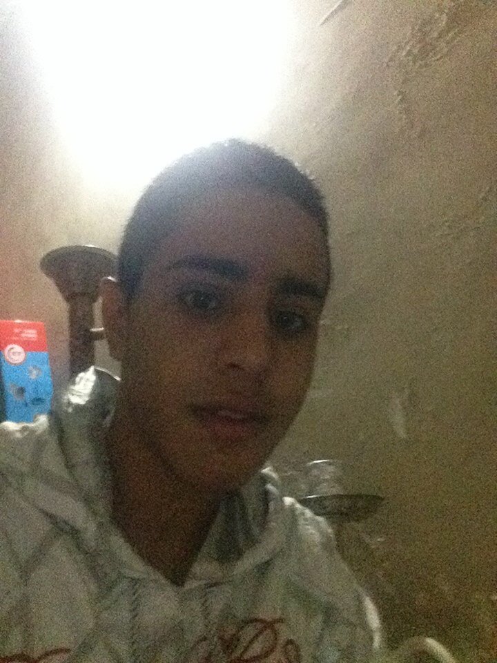 farisswaed1's profile picture. 