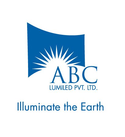 A Leading LED products Manufacturer
