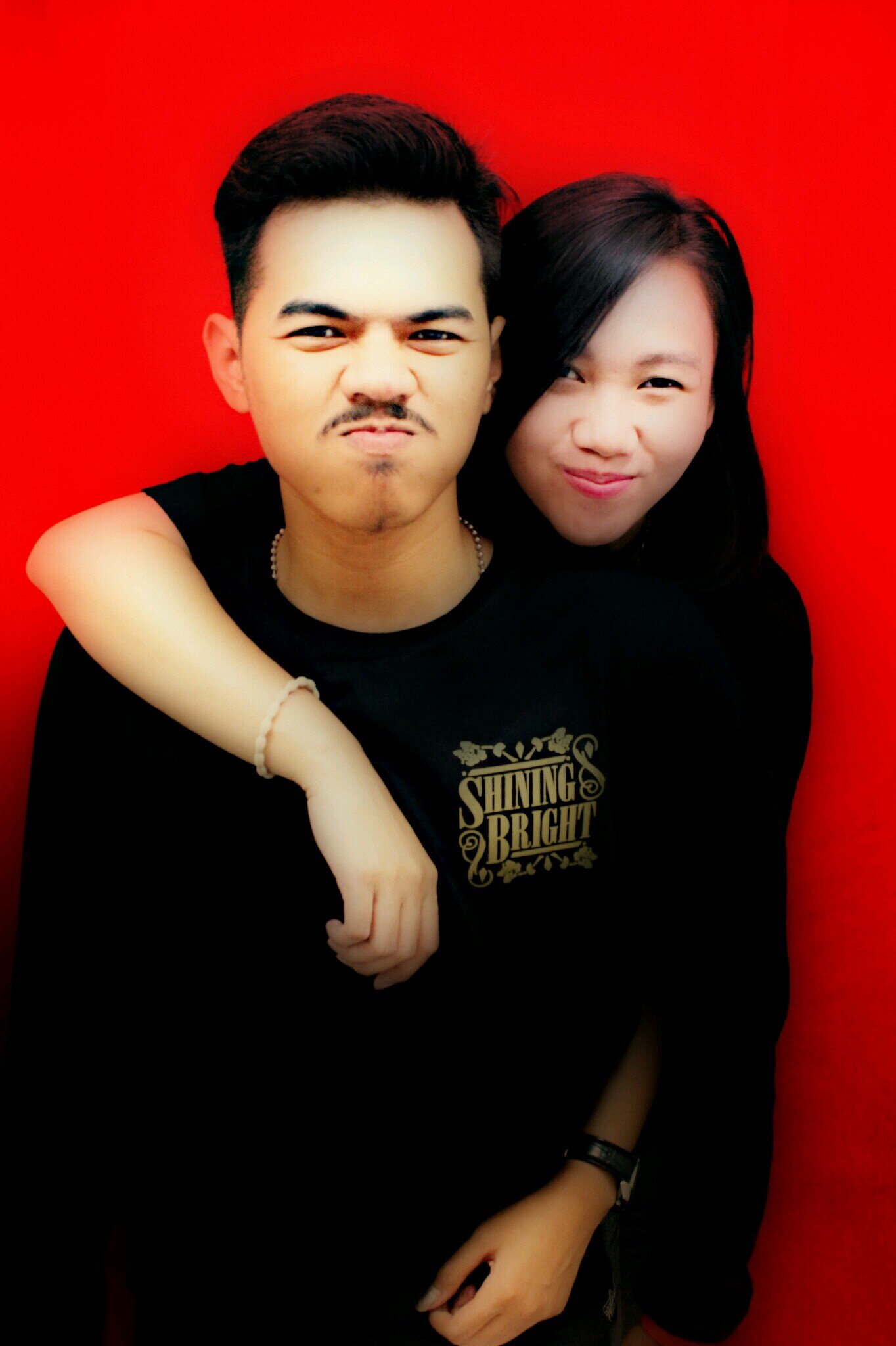 ISMAYA 120812!!!