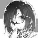 しぃなぁ.Rk (@0817Snow) Twitter