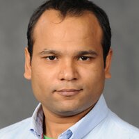 Amit Kumar Mishra (@dimpu_amit) 's Twitter Profile