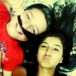 SeenGreenGhost's profile picture. Fenerbahçeli