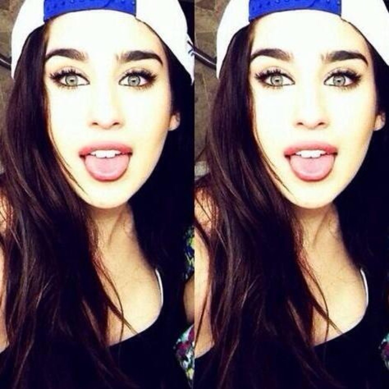 ChelssHCS's profile picture. Backup for @chelsHCS