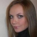 Eve Harrison - @EveHarrison14 - Twitter