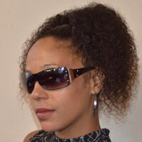 Elaine Francois (@francoiselaine) 's Twitter Profile