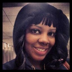 Follow me on Facebook, Instagram, Kik, @ForeverBentley