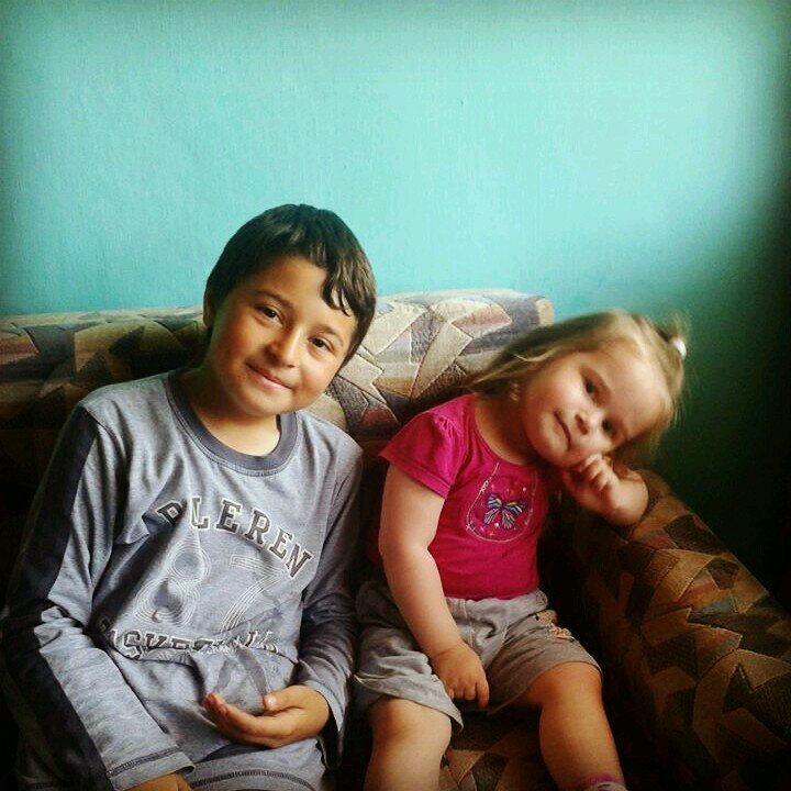 umutmavi999's profile picture. GALATASARAY=HAYAT takip edeni takip ederim.   LÜTFEN DİREKT MESAJ ATMAYINIZ.