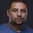 a_sa_ragab's profile image