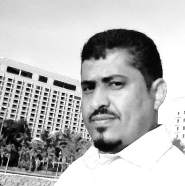 اعمال حره