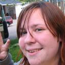 Sami Russell - @StarsnMoonsLove - Twitter