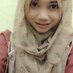 Ike Ida Wahyu A Y (@ikeydaa) Twitter profile photo