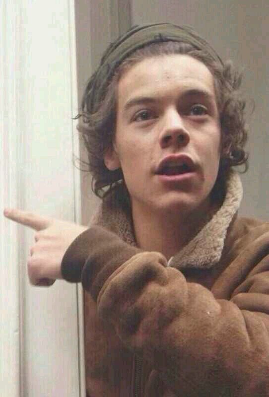 i followed you so please go and FOLLOW @harrydasexgodd she follows back. ;)