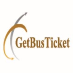 Getbusticket offers easy, one stop shopping for discount bus tickets that travel to major cities throughout the United States.