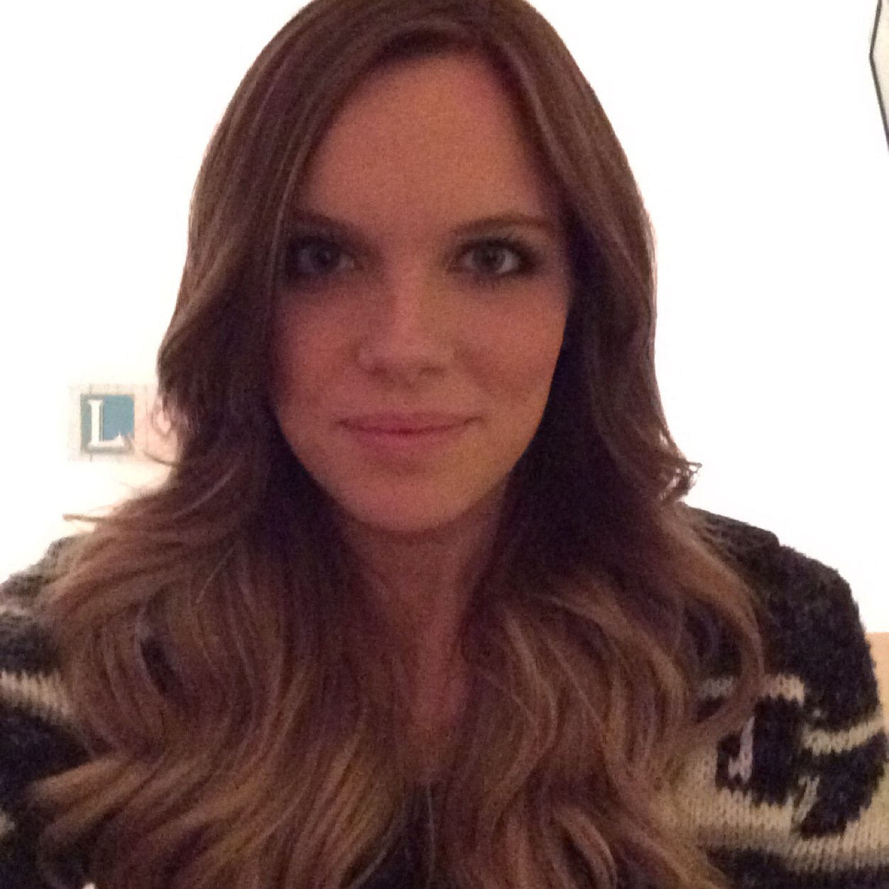 asheereed25's profile picture. 