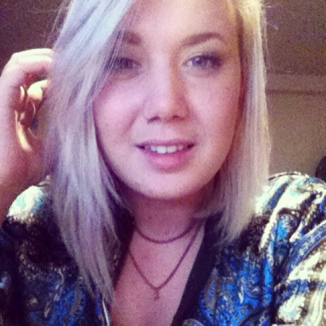 hey, hi, how you doin'? -- instagram: joespiffy