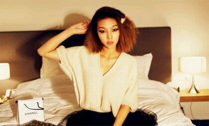 HAENA_Fancafe Profile Picture