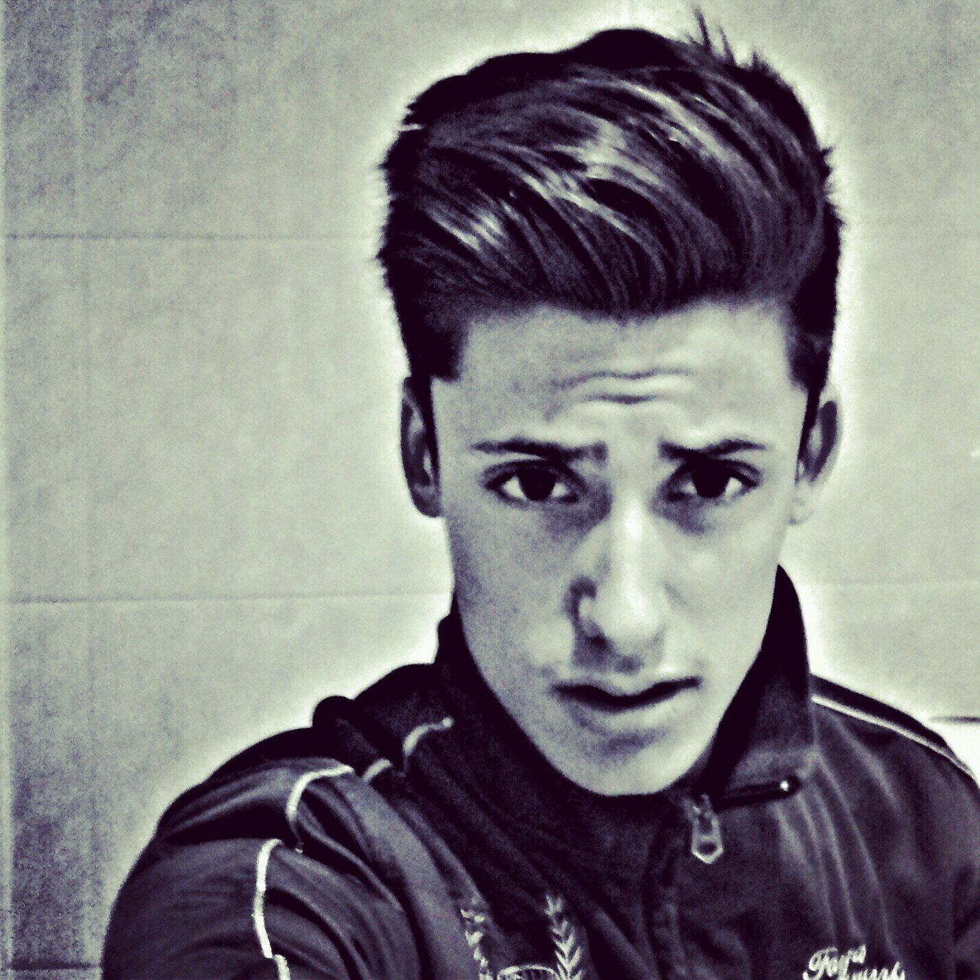 UDVistaAlegree♥