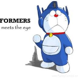 maliks85's profile picture. *Follow And Tweet Me