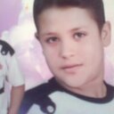 ahmed mando (@01203147981) Twitter