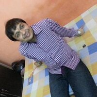 piyush kedia (@ca_piyushkedia) 's Twitter Profile