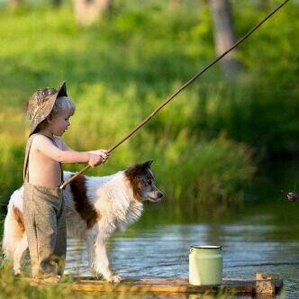 darynn1's profile picture. 