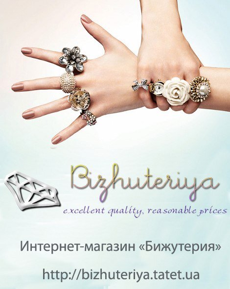 ivanov747's profile picture. 