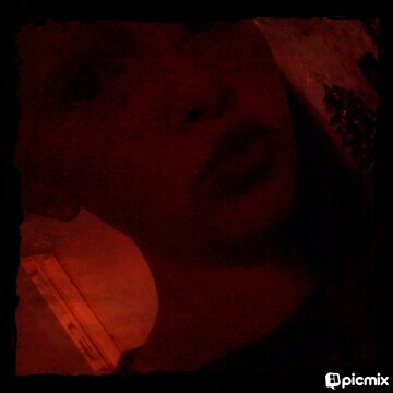 ILoveOneDirection+TheValentineBrothers♡
