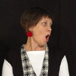 Director of Timeless Textiles gallery- A centre for fibre artisans in Newcastle East,NSW