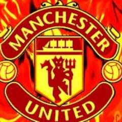 One Love One Dream One United/GGMU