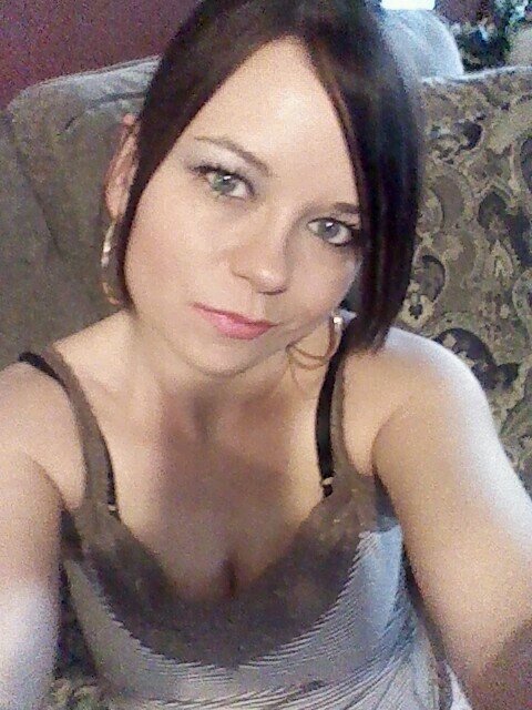 I'm 29 living life to the fullest. 3 kids I call my own and a wonderful man in my life. Struggles have made me the woman I am today..