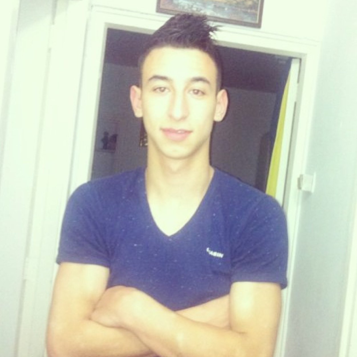 Buraaakk_'s profile picture. x