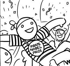 Byron Gilman-Hernandez