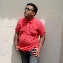 kay_roll  - @KhaerulE - Twitter