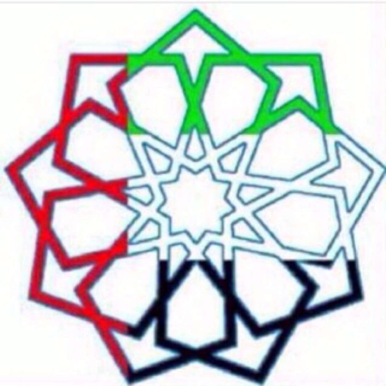 (ربنا لا تؤاخذنا بما فعل السفهاء منا )