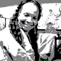 Modupe Owodunni (@modupeowo) 's Twitter Profile