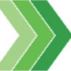 Instant exchange PerfectmoneyExchange okpay,exchange Bitcoin,Egopay,Exchange Ukash