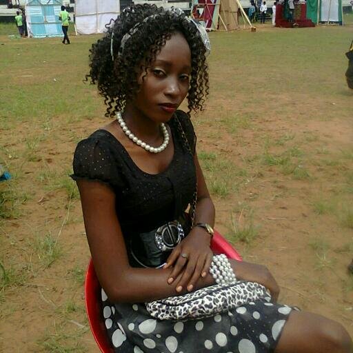 God fearing, I love me :)