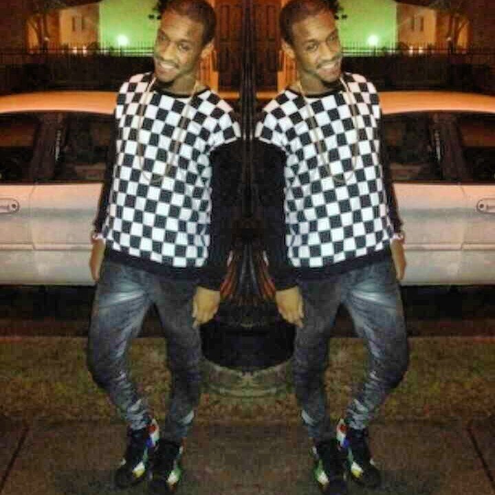 UCANT JUDGE WHT UdonT KNW END OF STORY